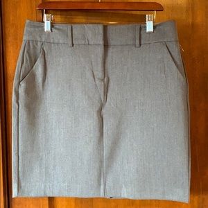 NWTR Old navy skirt woman’s 10
